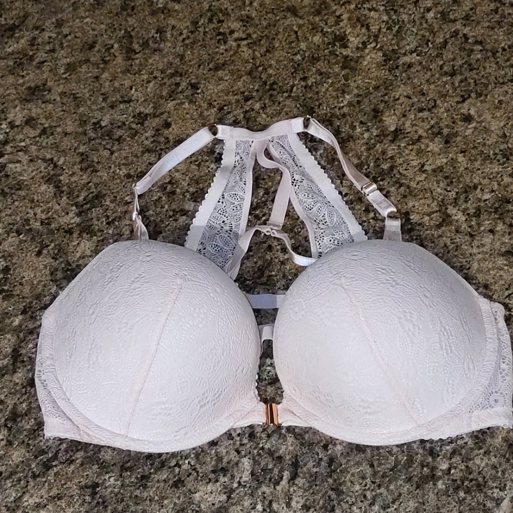 Victoria secret bra